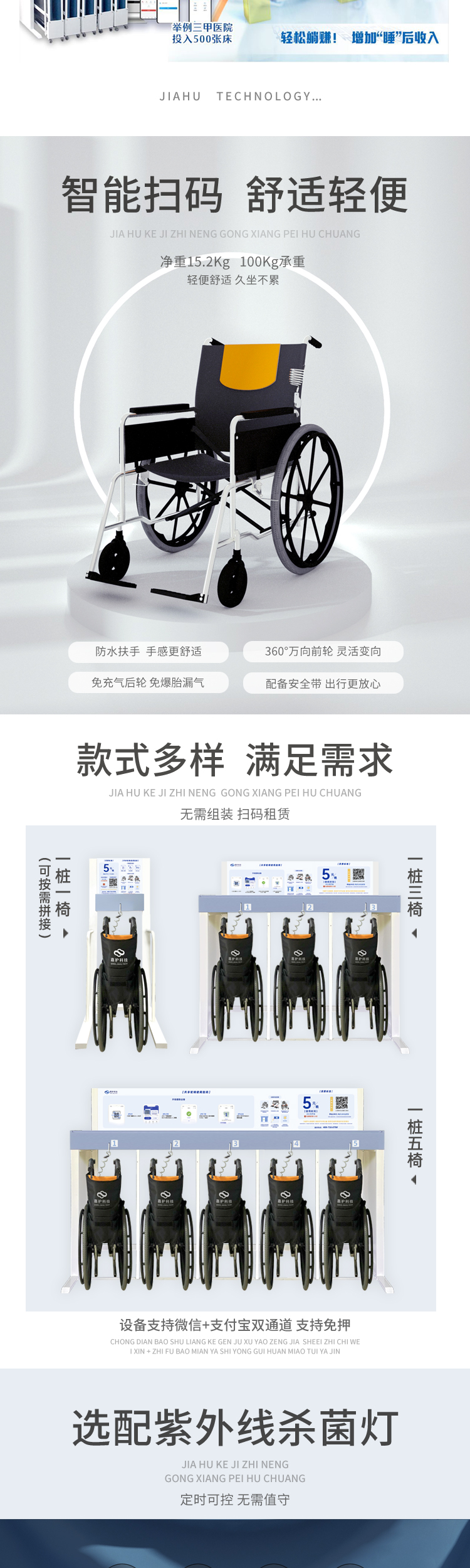淘宝详情页-轮椅_03.jpg