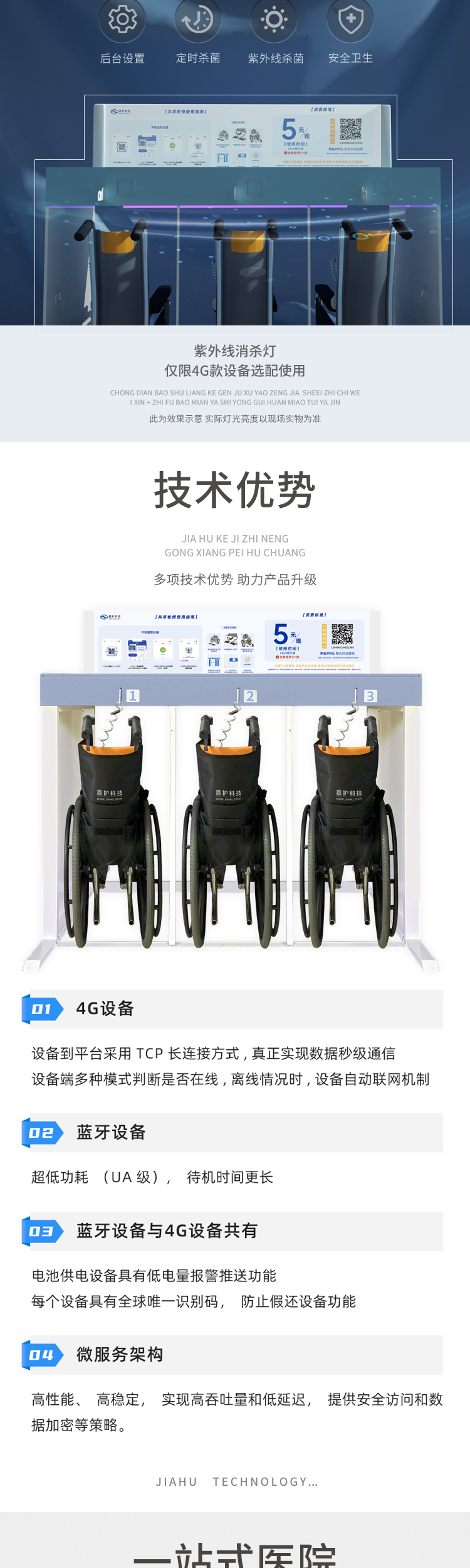 淘宝详情页-轮椅_04.jpg