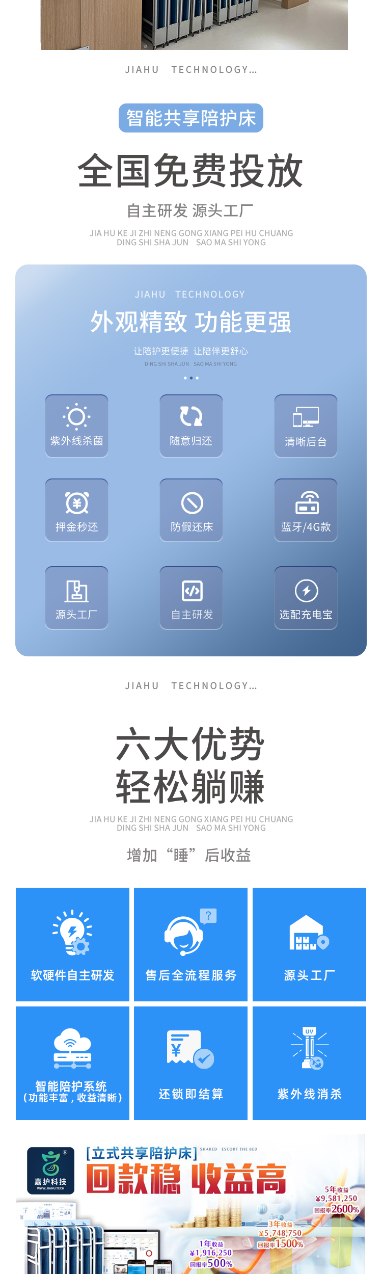淘宝详情页-陪护床_02.jpg