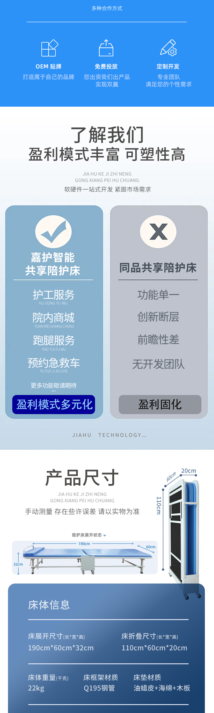 淘宝详情页-陪护床_06.jpg