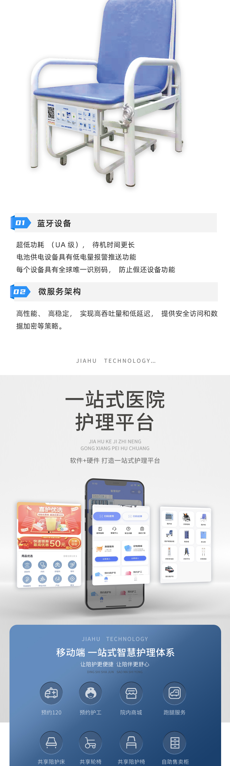淘宝详情页-陪护椅子_04.jpg