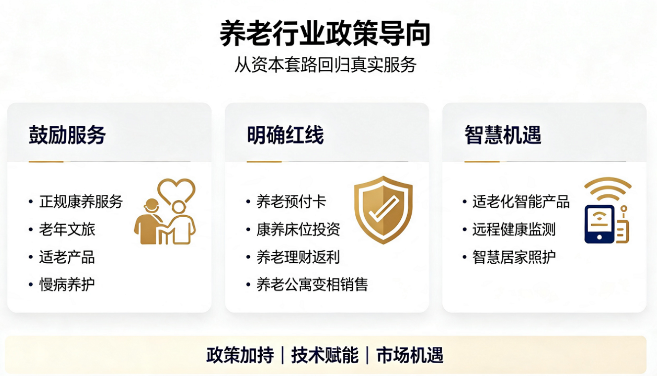 1785986655730948.png image.png