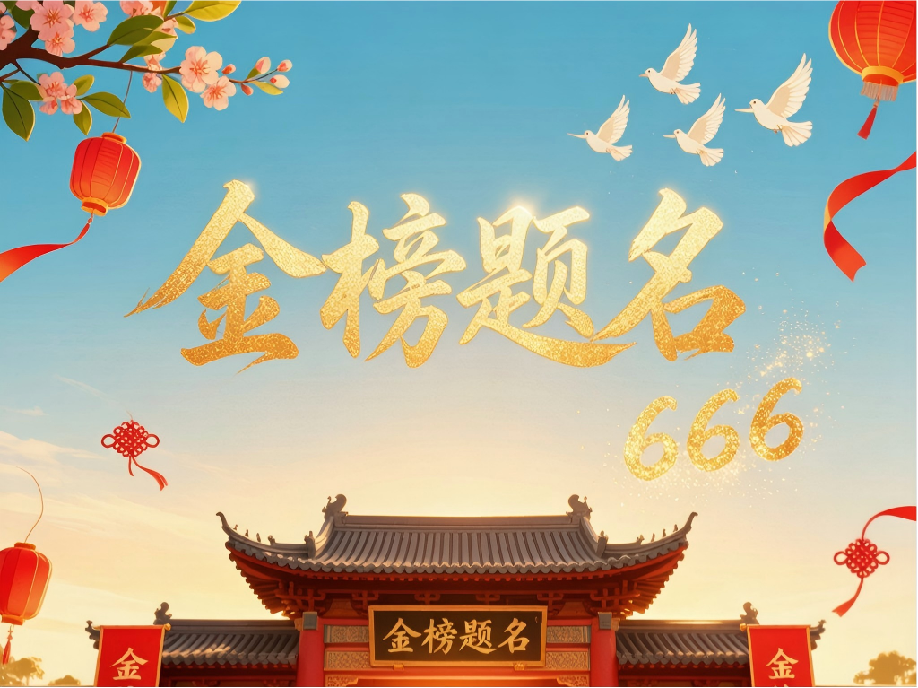 高考加油|六六六,明天出发!嘉护科技祝高考学子,金榜题名!